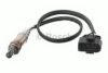 BOSCH 0 258 005 660 Lambda Sensor